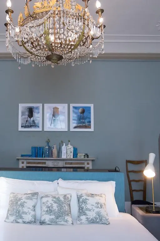 Adastra Suites Florença 3*,  Itália
