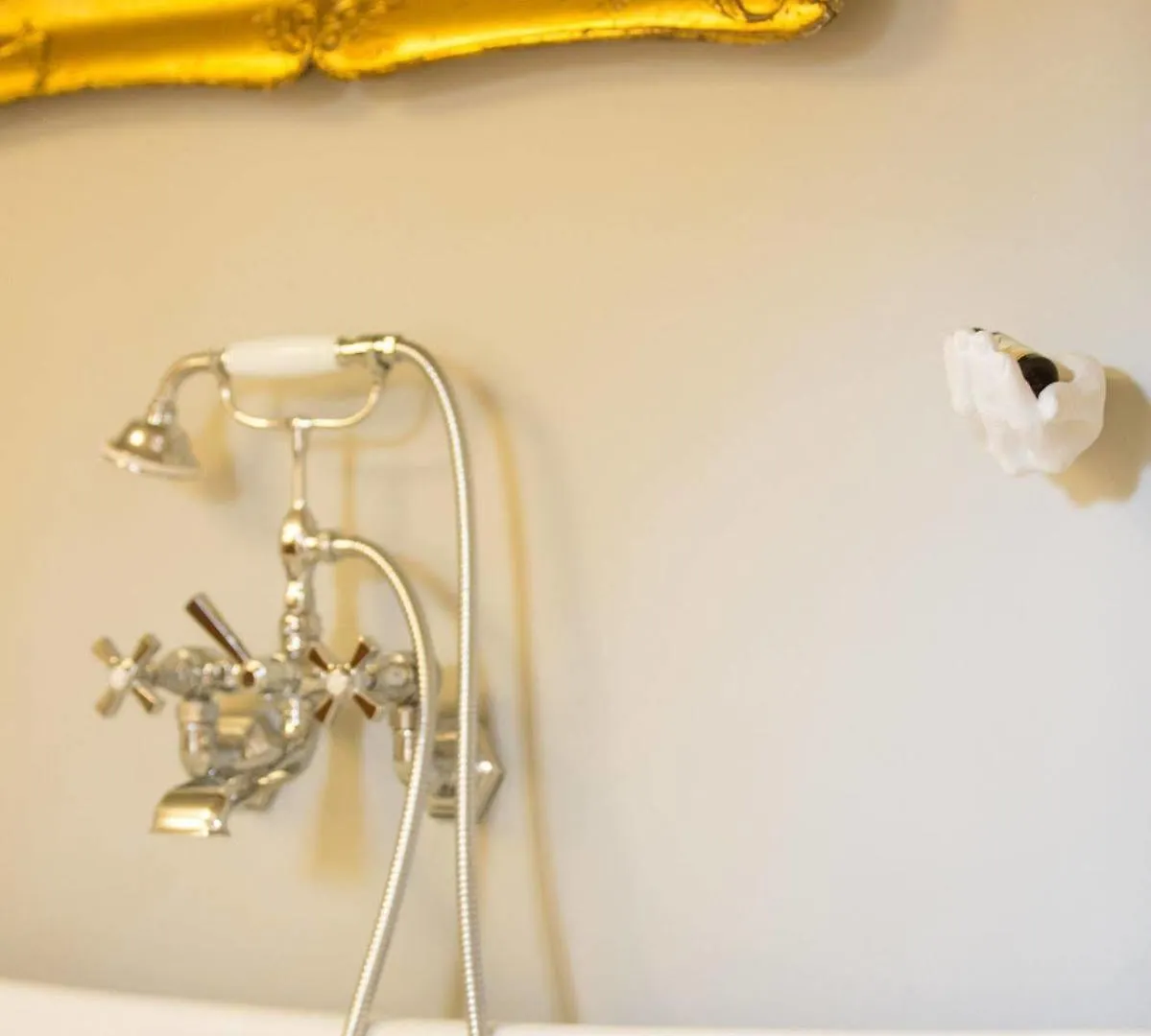 Adastra Suites Florença Itália