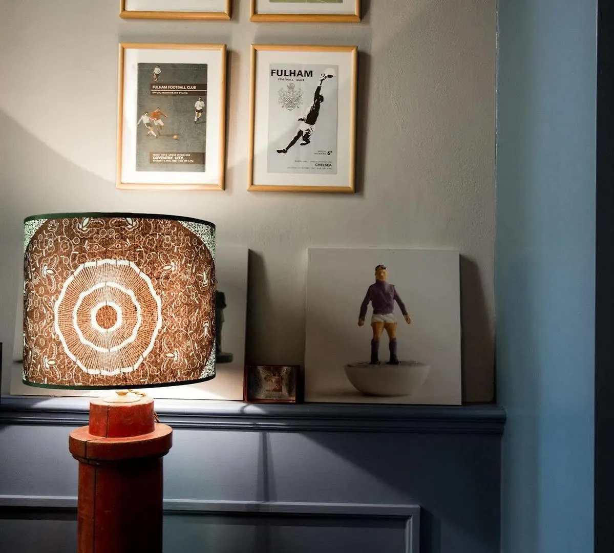 Adastra Suites Florence