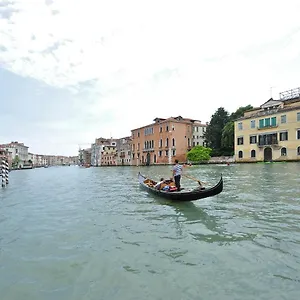 San Leonardo Appartamento Venezia