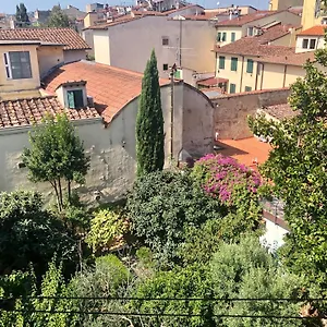 Atmosfere Rinascimentali Firenze